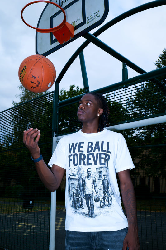 "WBF" TEE