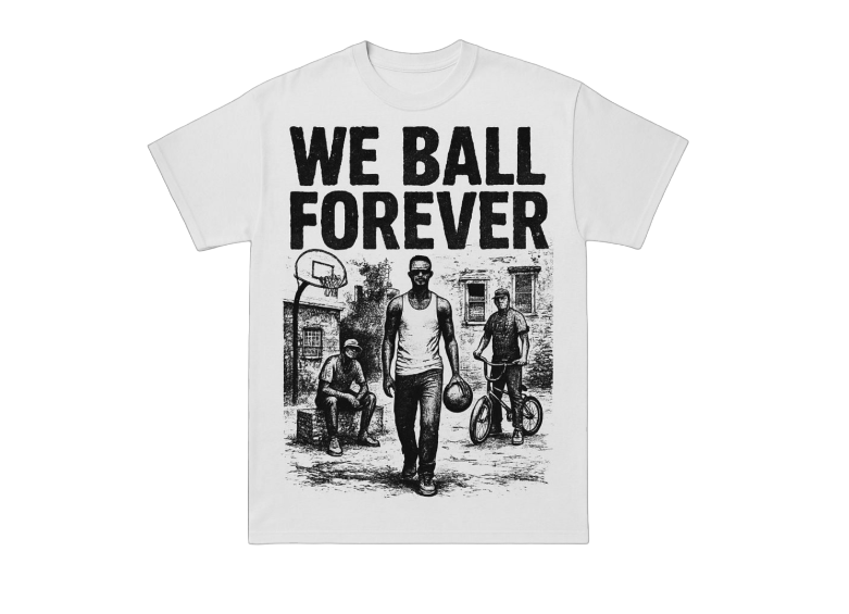 "WBF" TEE