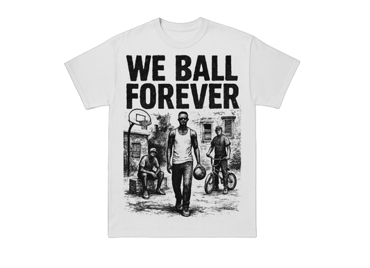 "WBF" TEE