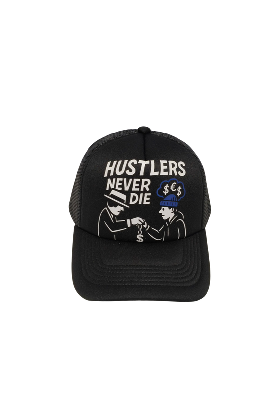 HND CAP [ORIGINAL]